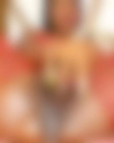 make me wet by whitney-wellss