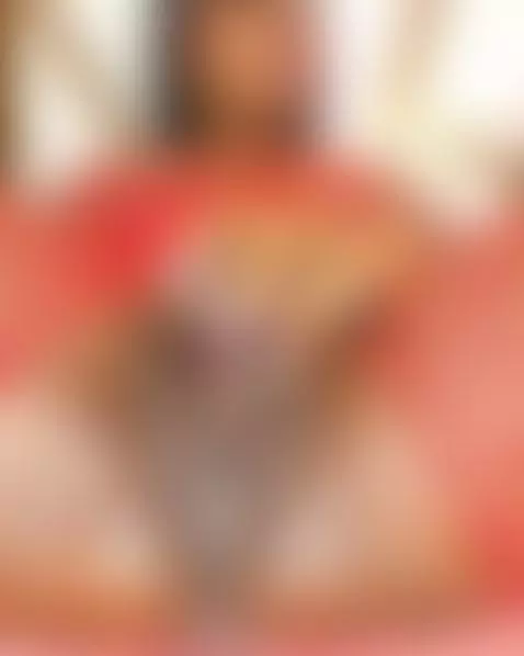 fuck this wet pussy by whitney-wellss