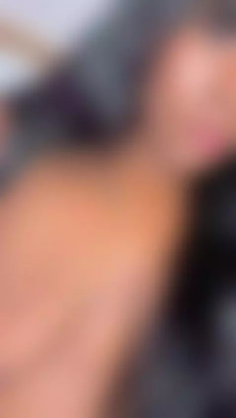 suck my boobs while i fuck me and let's get a creampie toget... by whitney-wellss