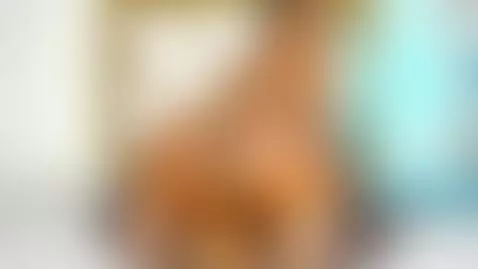 Fuck me so good by whitney-wellss