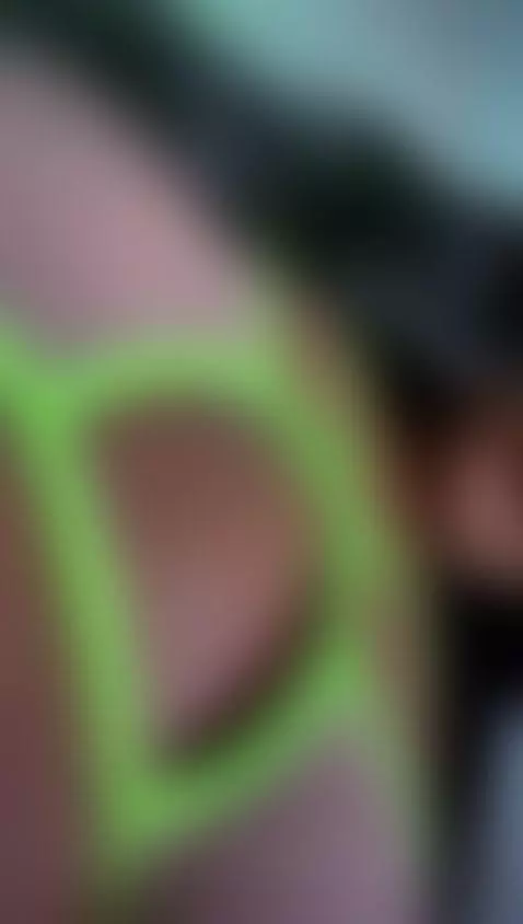 I would love to have u here fucking my holes!! by whitney-wellss