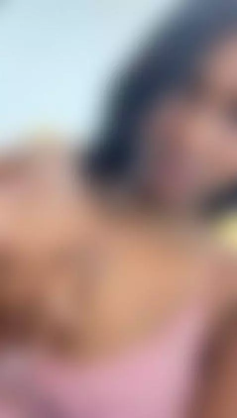 hey there, let's play!! by whitney-wellss