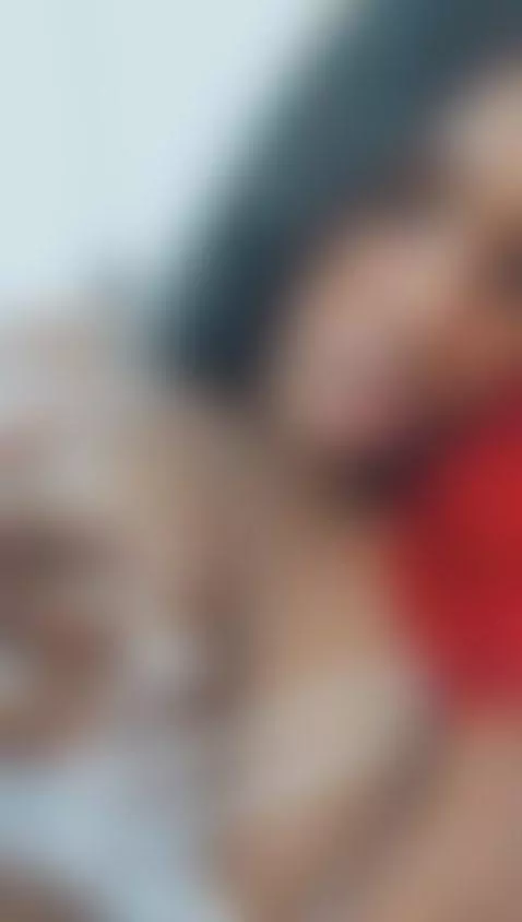 Come to see me online!!! by whitney-wellss