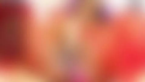 Come to make my pussy creamy by whitney-wellss