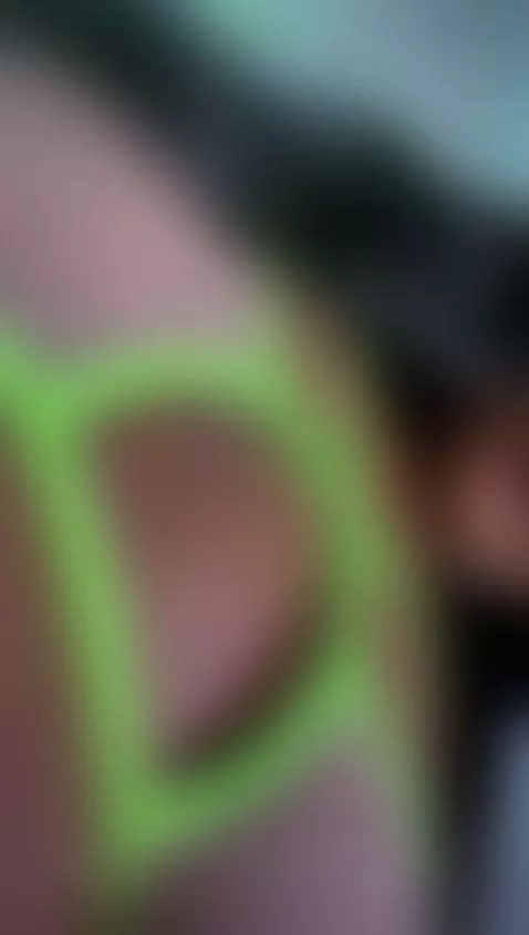 Cumming at the same time with me♡♡♡ by whitney-wellss