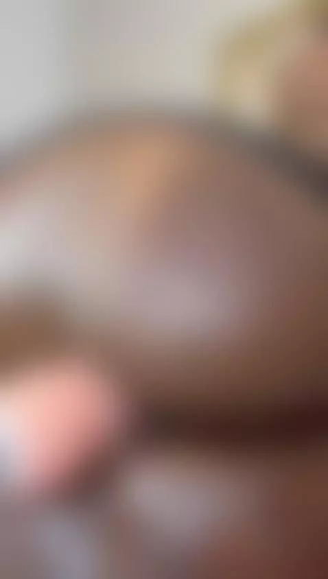 I want feel ur cock♥ by whitney-wellss