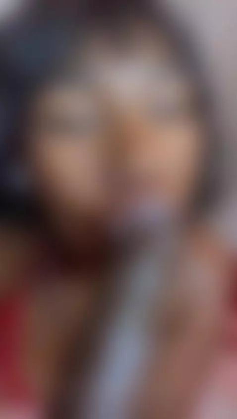 I want suck ur cock all day by whitney-wellss