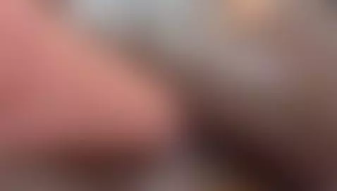 I want be ur Naughty Girlfriend♥ by whitney-wellss