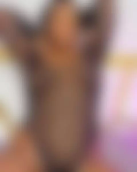 wetpussy, tits, milf by whitney-wellss