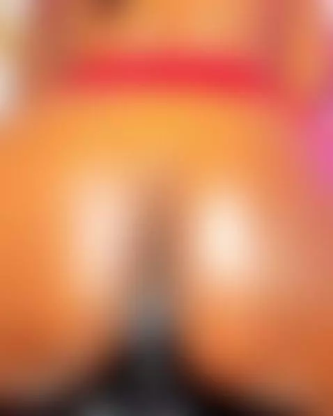 ebonyass, ass, assshaking by whitney-wellss