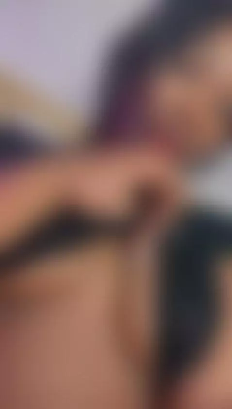 Stay by me♡♡ I'm Online now & Wet♡ by whitney-wellss