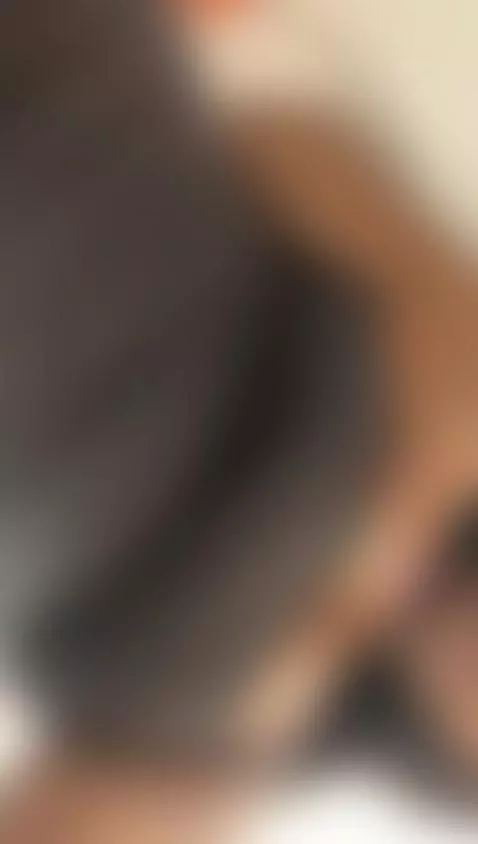 see my live now by whitney-wellss