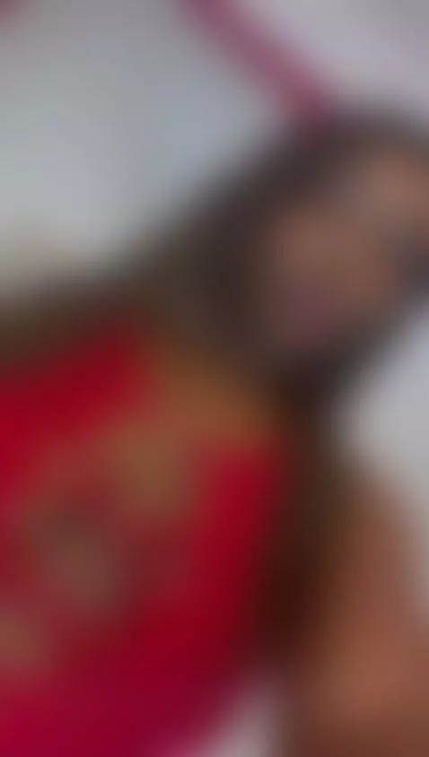 See my live now & Cum with me by whitney-wellss