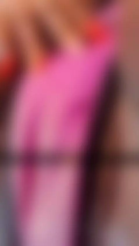 Put ur cock hard for me & Cum! 🥵 by whitney-wellss