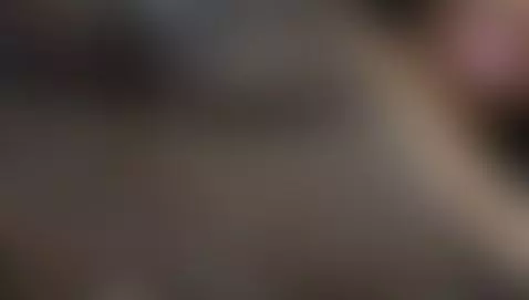 I like fuck hard. Who want? 😍 I'm Online now!♥♥ by whitney-wellss