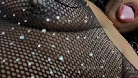 I like fuck hard. Who want? 😍 I'm Online now!♥♥ by whitney-wellss