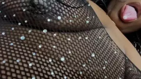 Let's play!! by whitney-wellss