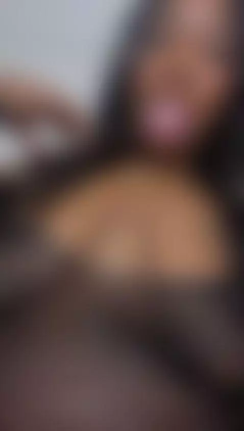 Hey!! by whitney-wellss