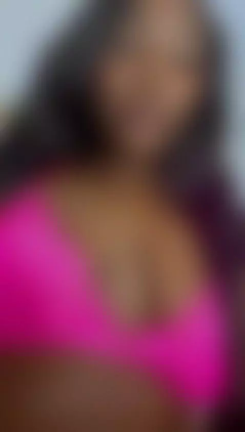 Let's play bby♥ by whitney-wellss