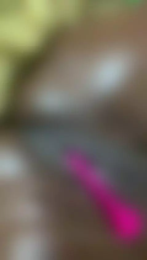 ebonyass, wetpussy, pussywet by whitney-wellss