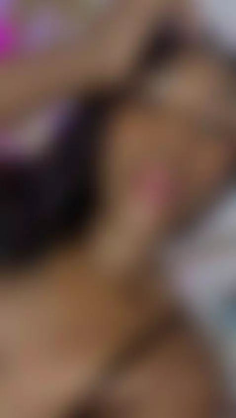 Play with me by whitney-wellss