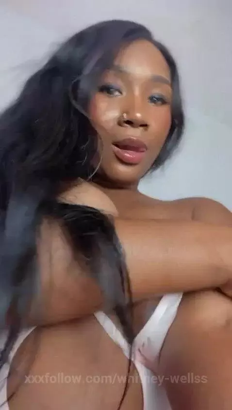 wetpussy, latina, bigtits by whitney-wellss