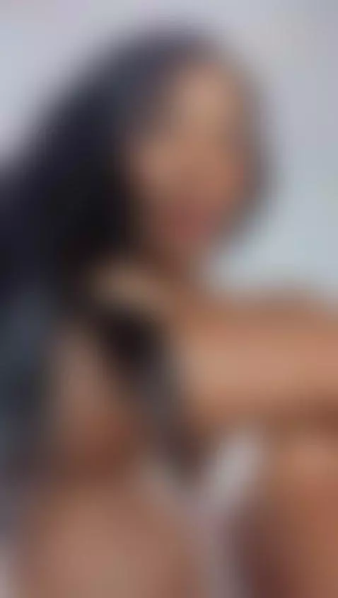 bigtits, latina, wetpussy by whitney-wellss