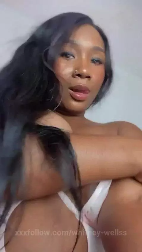 bigtits, latina, wetpussy by whitney-wellss