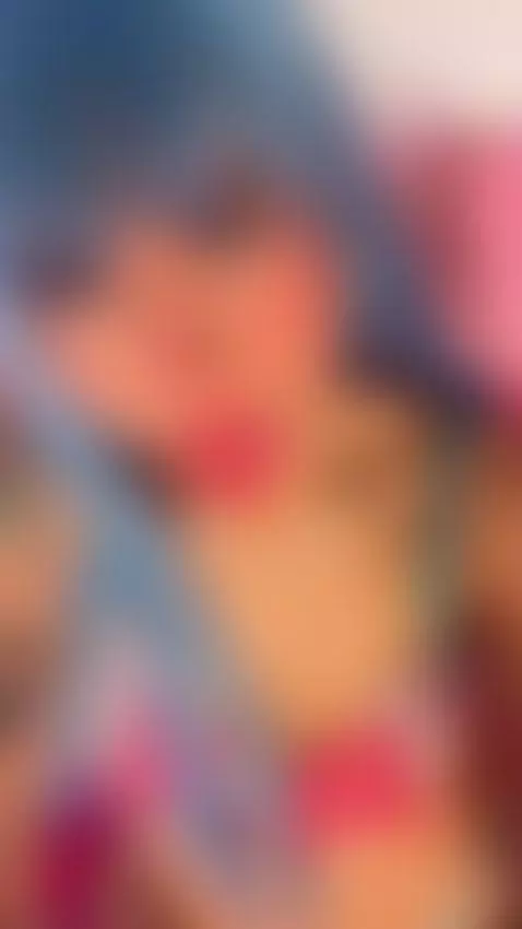 Good night guys, a nice and warm hug... I'm ready for fun by vaiolett-coleman