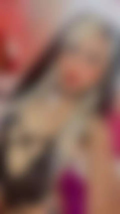 NUM PLAY by vaiolett-coleman