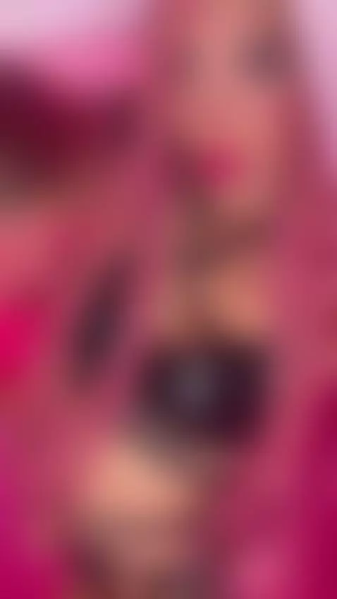 Hello hello! I'm back for all of you. by vaiolett-coleman