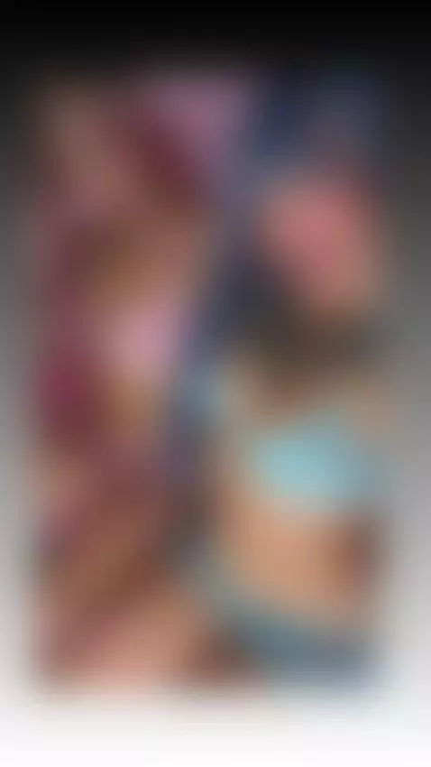 today with a beautiful company by vaiolett-coleman