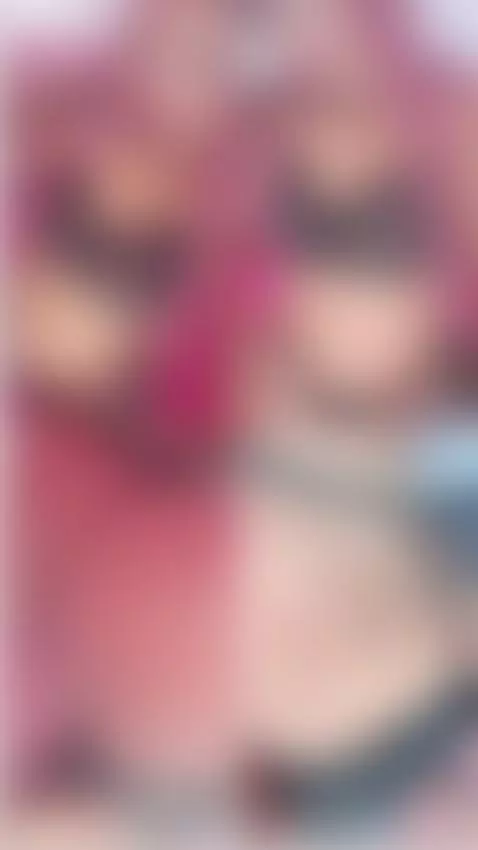 Are you ready for the best night? by vaiolett-coleman