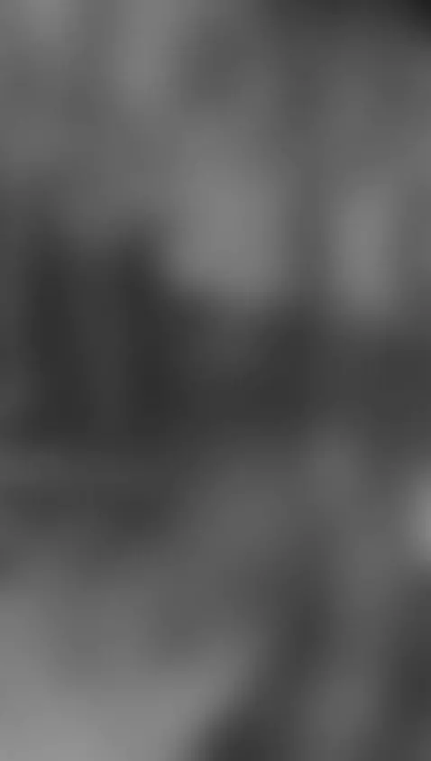 Ready for us to do some really hot stuff together! Come and ... by vaiolett-coleman