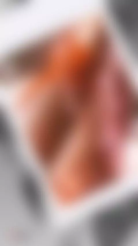 I'm back so the fun can continue by vaiolett-coleman