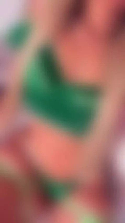 welcome back by vaiolett-coleman