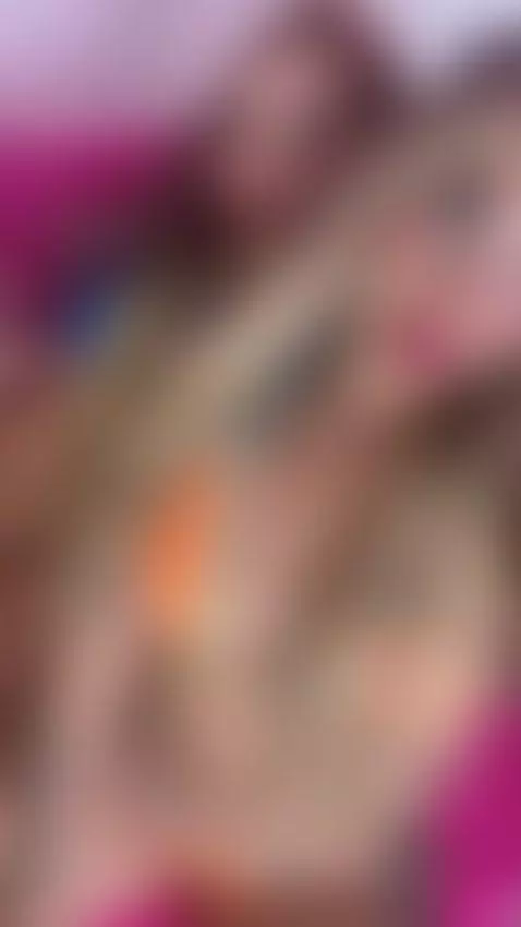 Good morning guys, my friend and I are ready for some fun an... by vaiolett-coleman