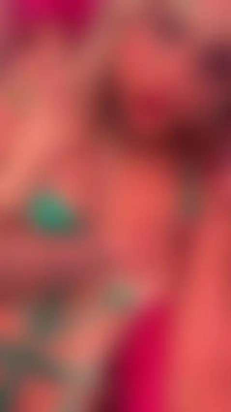 Good night. I'm ready for us to have a very exciting night. by vaiolett-coleman