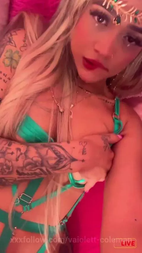 Good night. I'm ready for us to have a very exciting night. by vaiolett-coleman