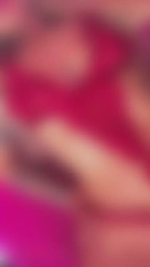 I'm ready to start the night, will you join me? by vaiolett-coleman