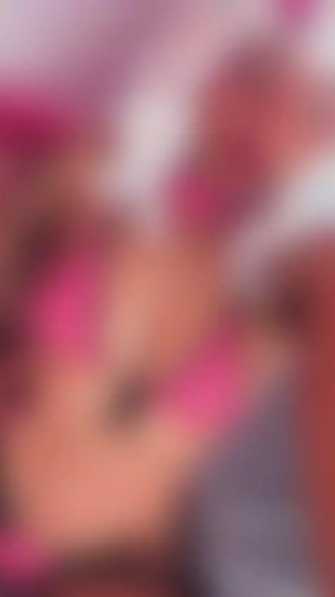 🪆 I'm your favorite doll by vaiolett-coleman