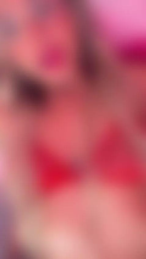 I'm more than ready to have a great night with you providing... by vaiolett-coleman