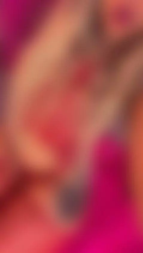 “El show apenas comienza, pero ya estoy lista para tentarte.... by vaiolett-coleman