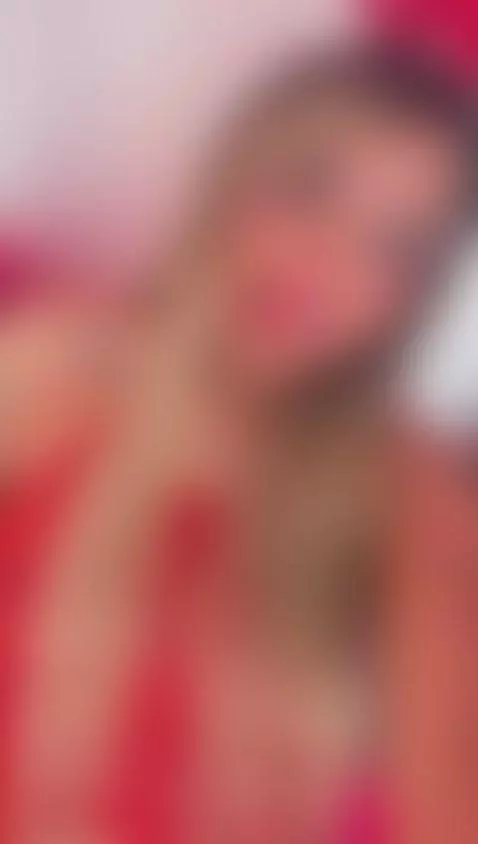 Are you ready for an explosion of sensuality and morbidity? by vaiolett-coleman