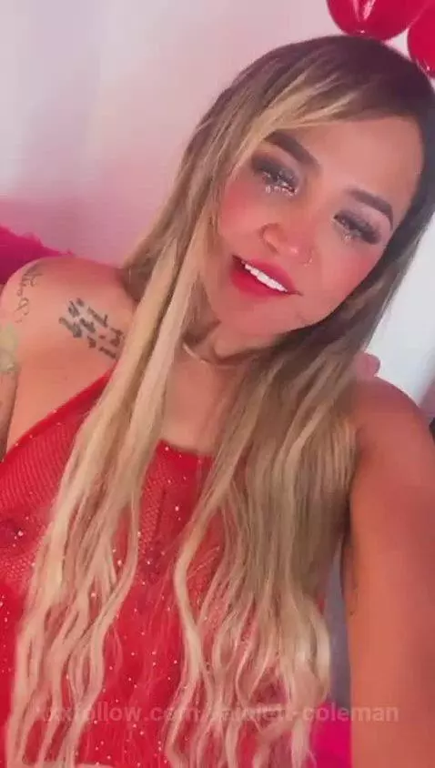 Are you ready for an explosion of sensuality and morbidity? by vaiolett-coleman