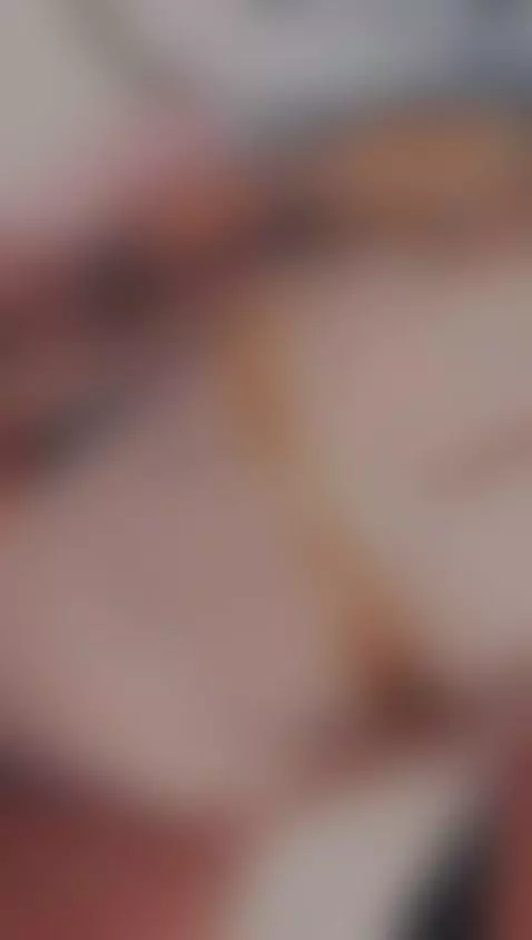 “Prepare yourself, mortal… the goddess of Olympus has awaken... by vaiolett-coleman