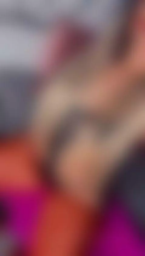 🖤 I am the catrina of desire, and tonight I come for your so... by vaiolett-coleman