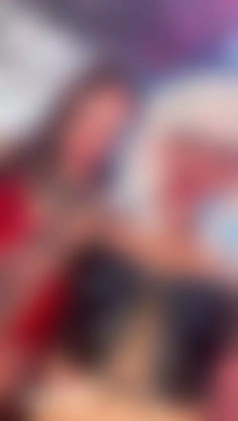 🕷️ Don't run... my friend and I just want to play with you t... by vaiolett-coleman