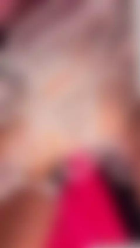 A bride dressed in white… but with very dark thoughts. by vaiolett-coleman