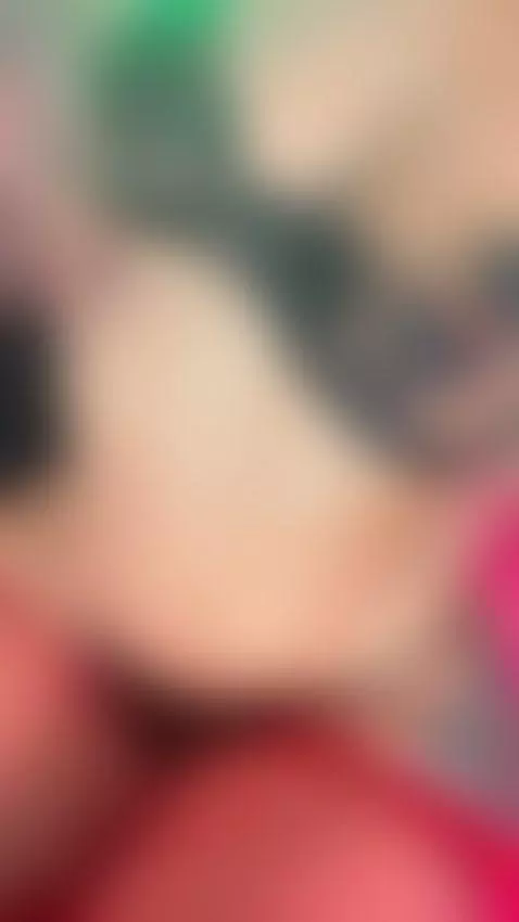 I am a Catrina who does not fear fire… because I myself am t... by vaiolett-coleman